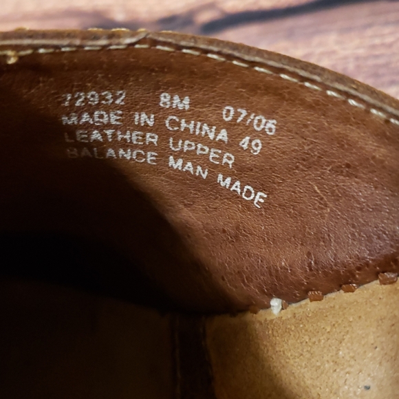 Clarks Artisan Clogs - Picture 7 of 8
